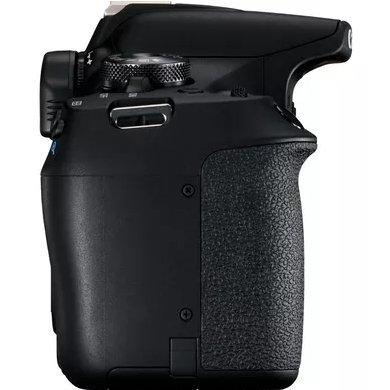 Canon  EOS 2000D Body 