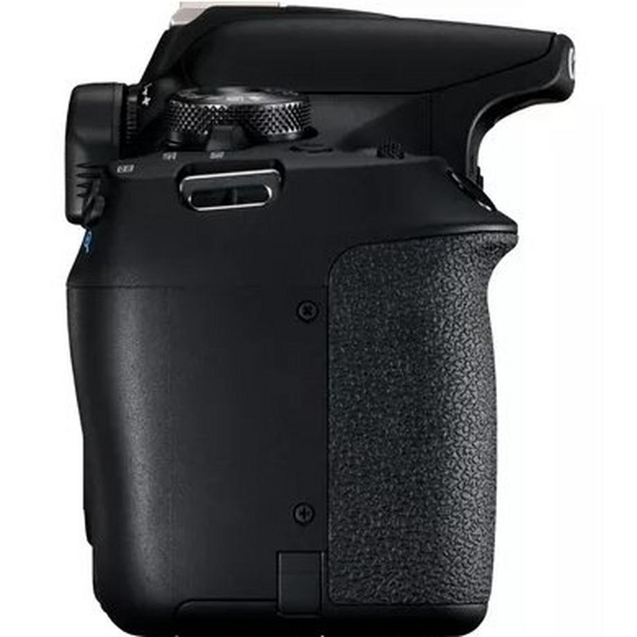 Canon  EOS 2000D Body 