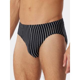 Schiesser Organic Cotton Minislip  