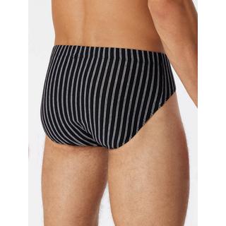 Schiesser Organic Cotton Minislip  