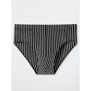 Schiesser Organic Cotton Minislip  