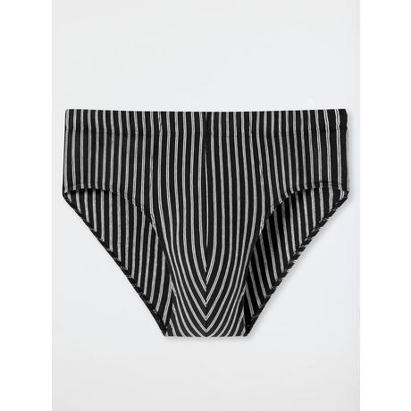 Schiesser Organic Cotton Minislip  