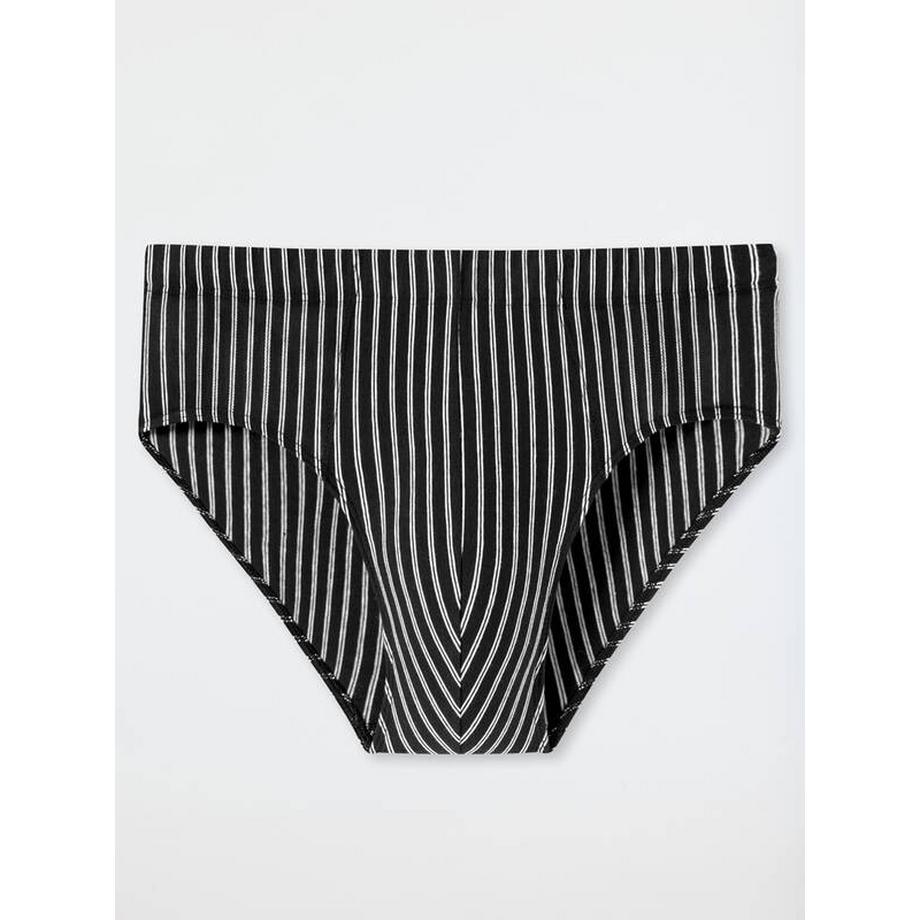 Organic Cotton Minislip