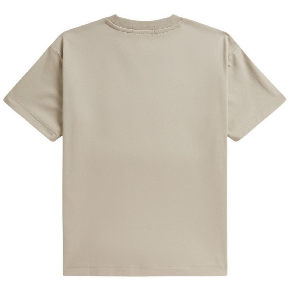 Ralph Lauren  T-ShirtMotiftyle Logo 