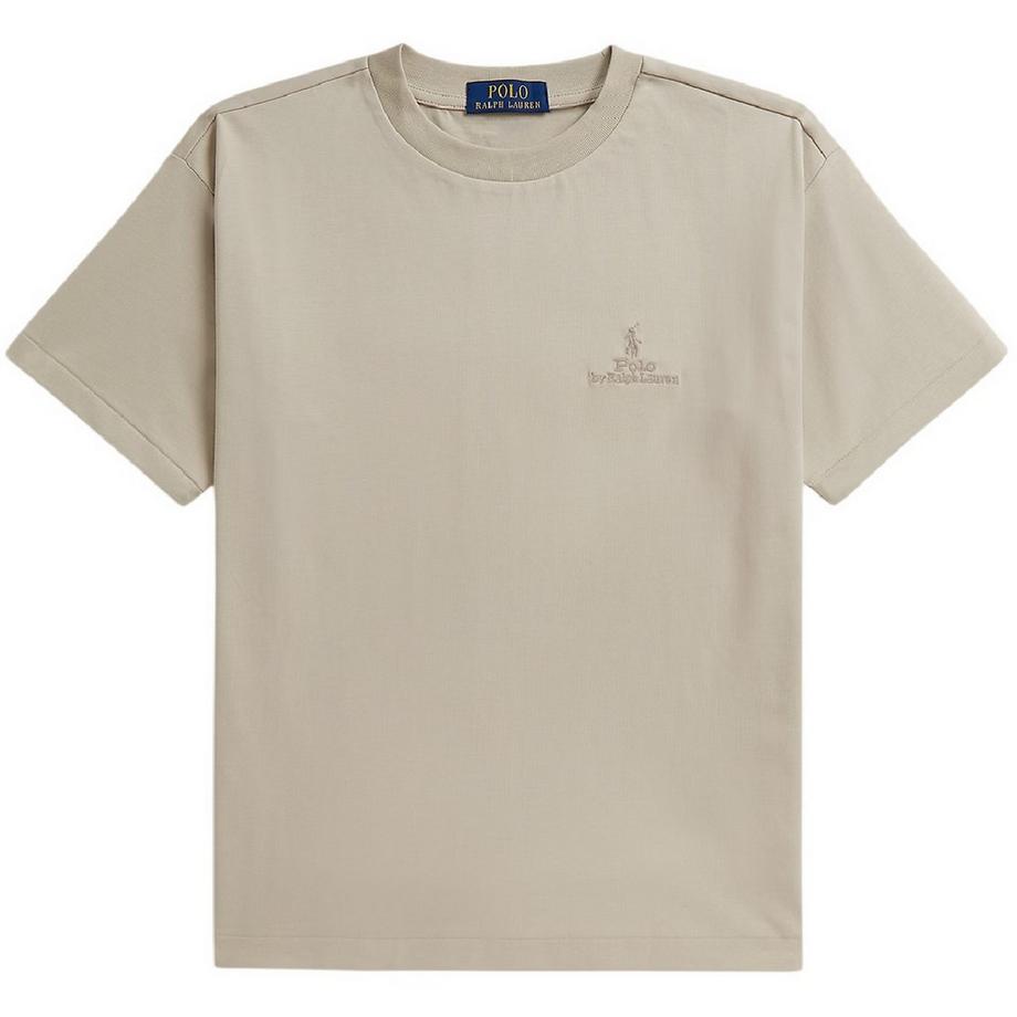 T-ShirtMotiftyle Logo