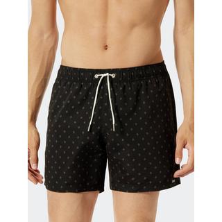 Schiesser  Aqua Badeshort 