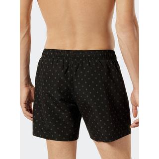 Schiesser  Aqua Badeshort 