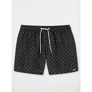 Schiesser Pantaloncini da bagno Aqua  