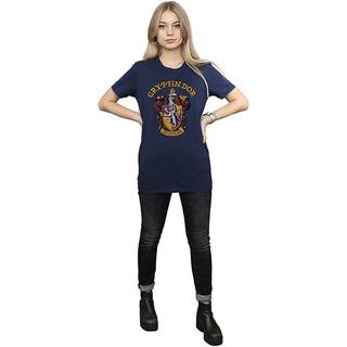 Harry Potter  Tshirt 