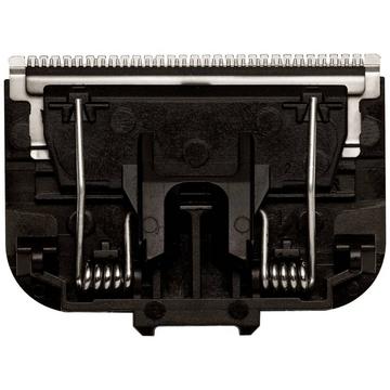 Ersatzklinge für Trimmer ER-GD50, GD60, GK60, GD51, GD61