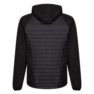 Regatta Navigate Hybridjacke  