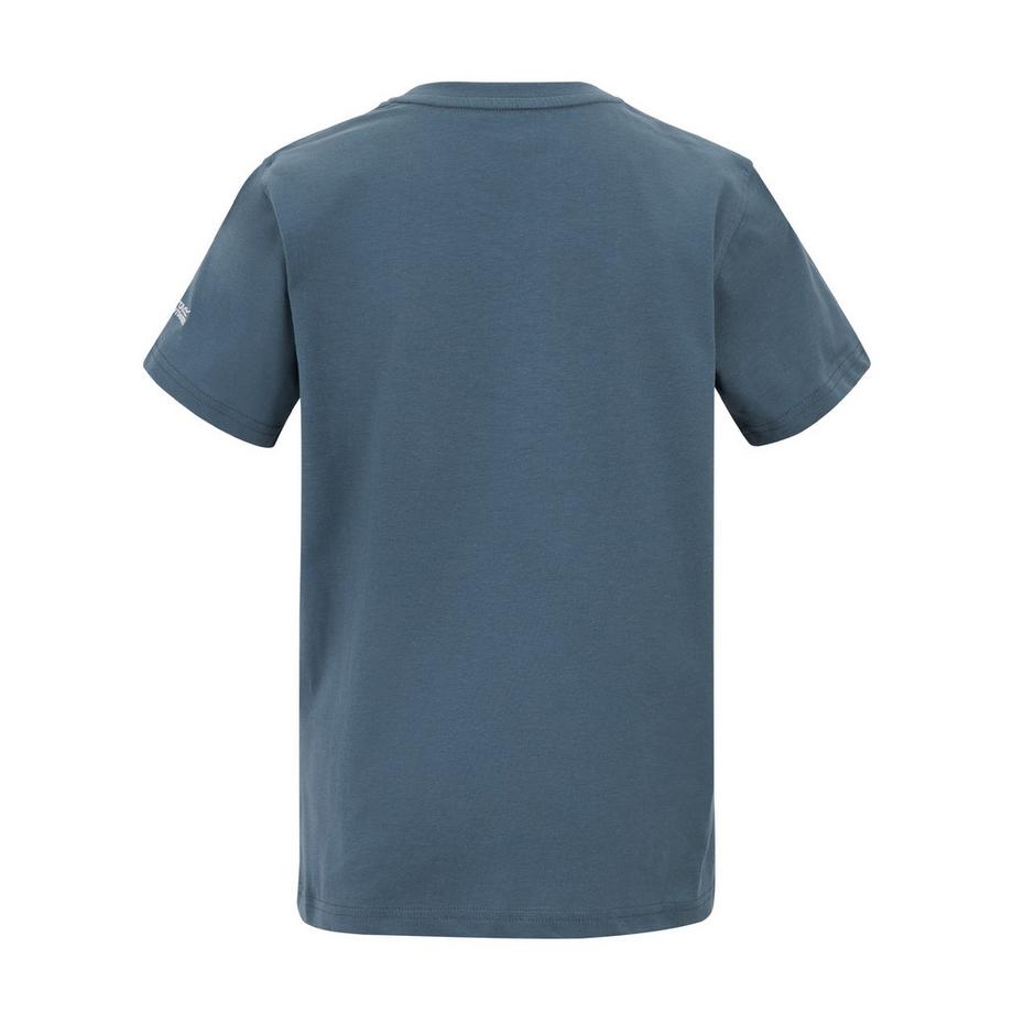 Regatta  Bosley For Every Adventure T-Shirt 