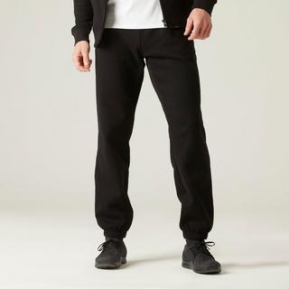 DOMYOS  Pantalon - 500 