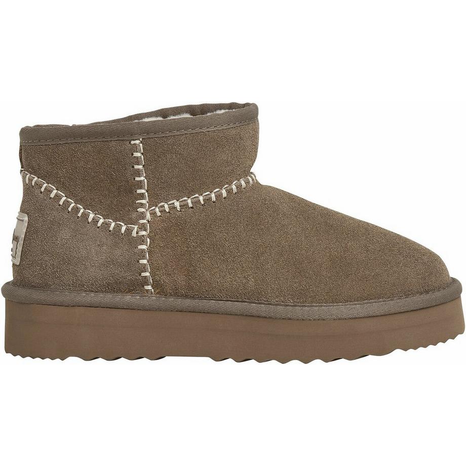 Pepe Jeans London Stivali Dissy Etnic W  