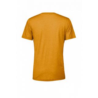 Bella + Canvas Triblend Rundhals T-Shirt  