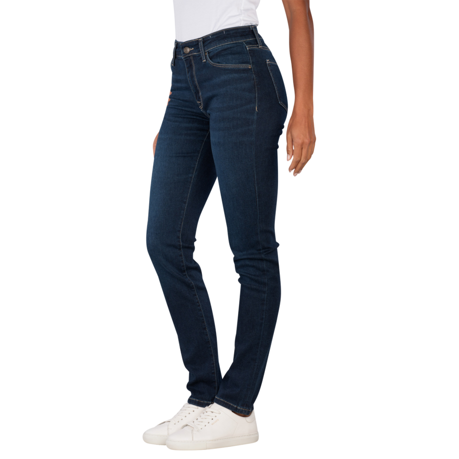 Cross Jeans Anya Slim Fit Jeans  
