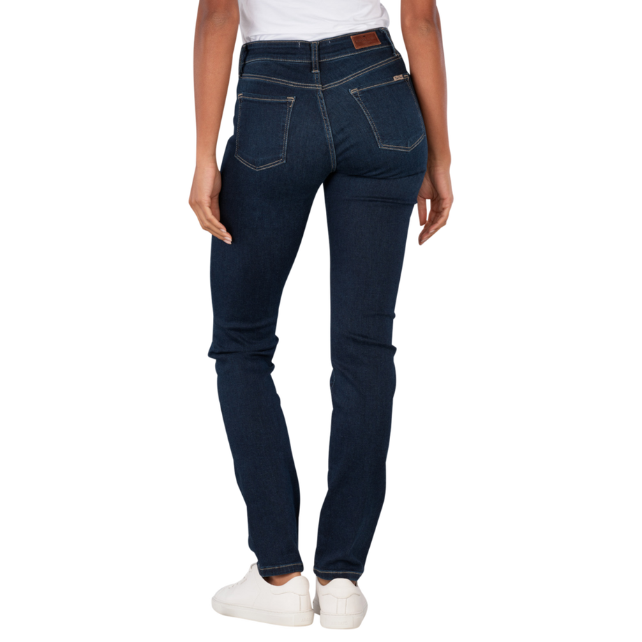 Cross Jeans Anya Slim Fit Jeans  