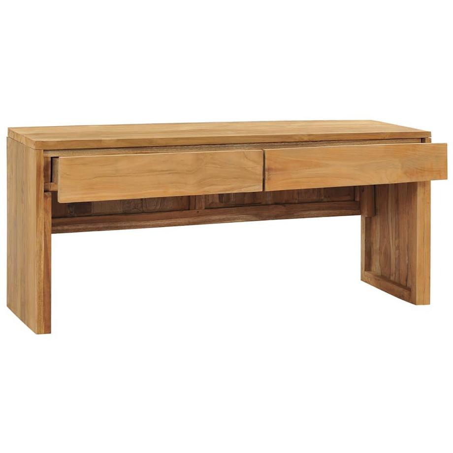 VidaXL Tv-schrank holz  