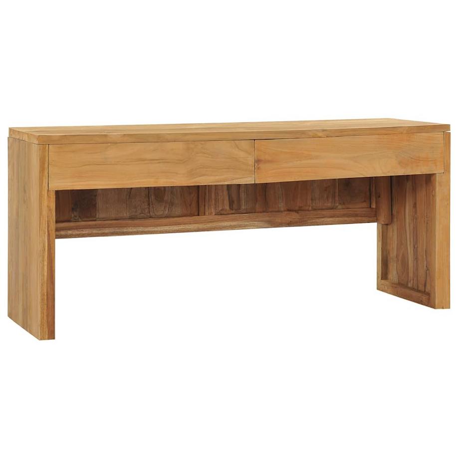 Tv-schrank holz