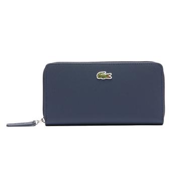 Borsa Donne-L1212 Core Essential Money Pieces