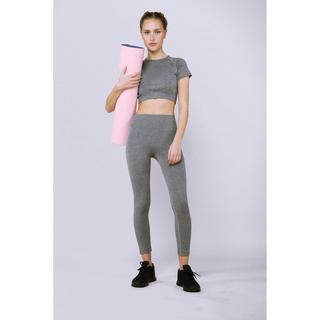 Onamaste Anja Sport Leggings  