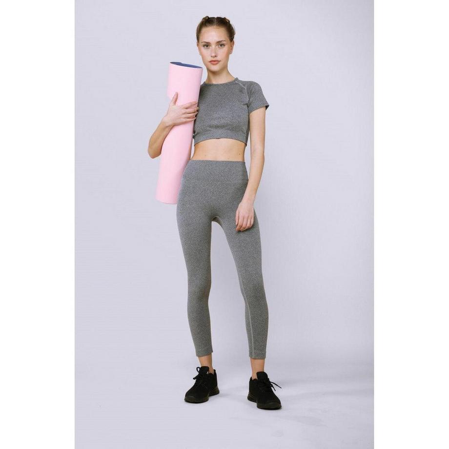 Onamaste  leggings da anja 