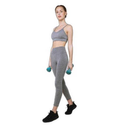 Onamaste Anja Sport Leggings  