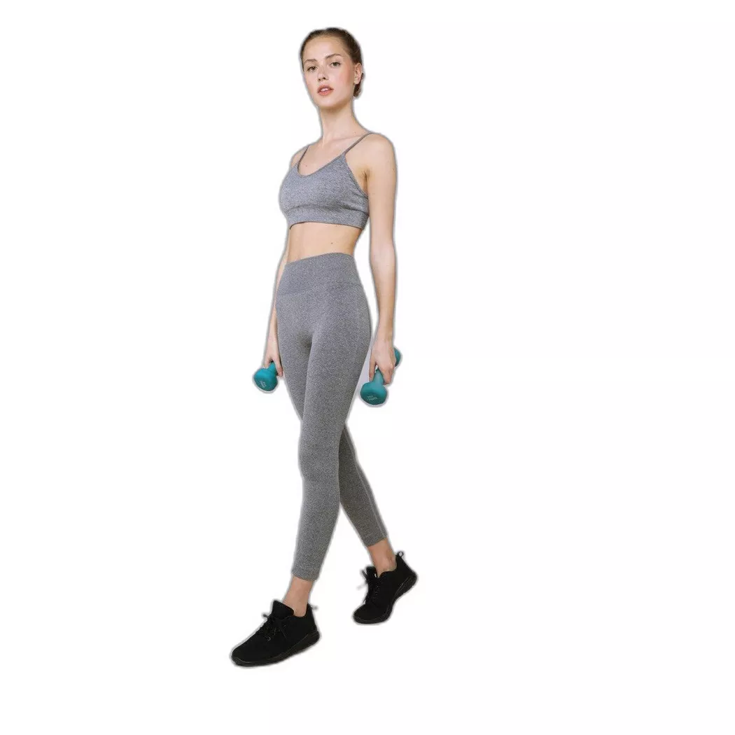 Legging femme Onamaste Anja
