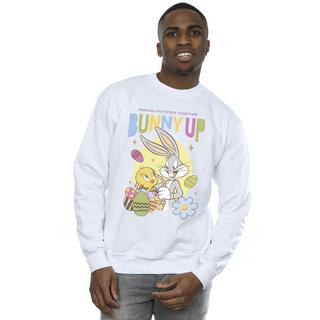 LOONEY TUNES  Sweat BUNNY UP 