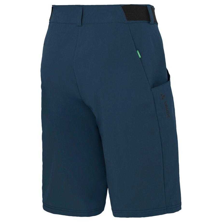 VAUDE  Loamer Shorts 
