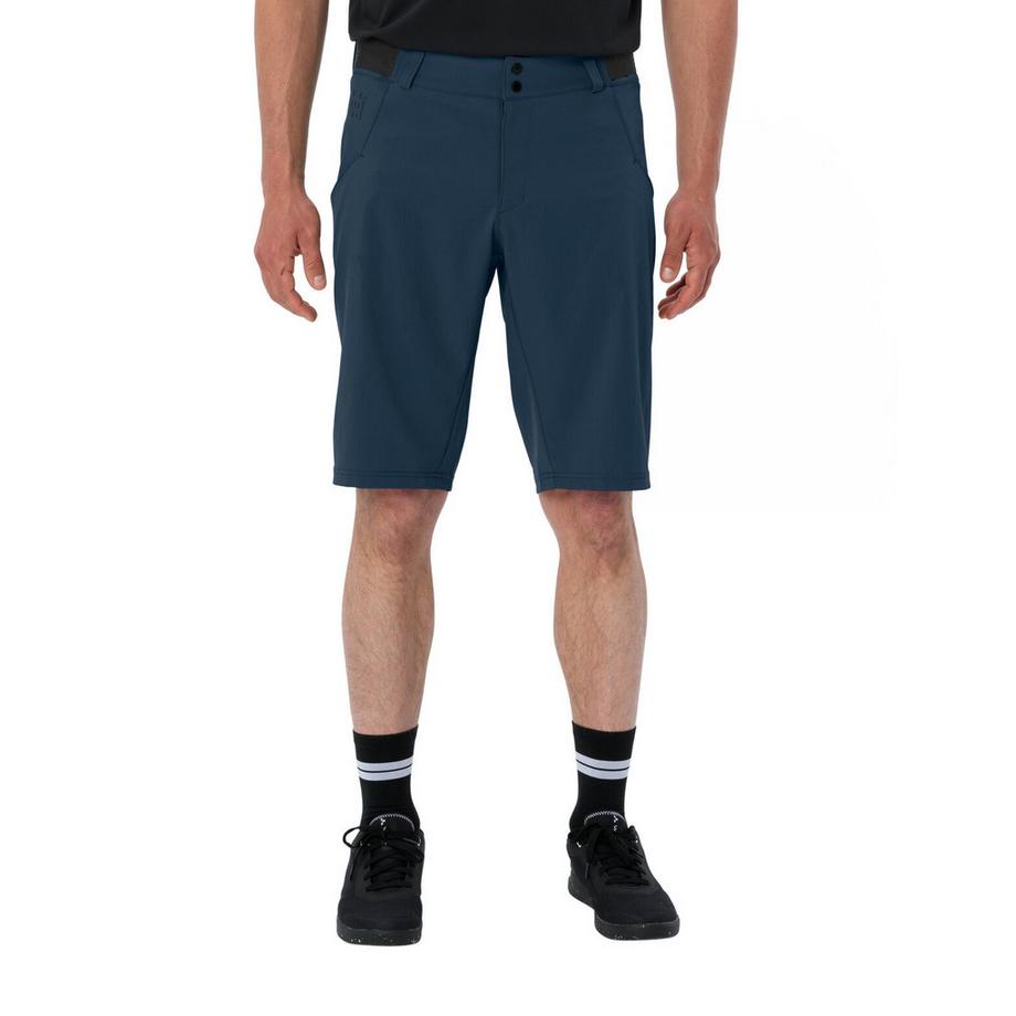 VAUDE  Loamer Shorts 