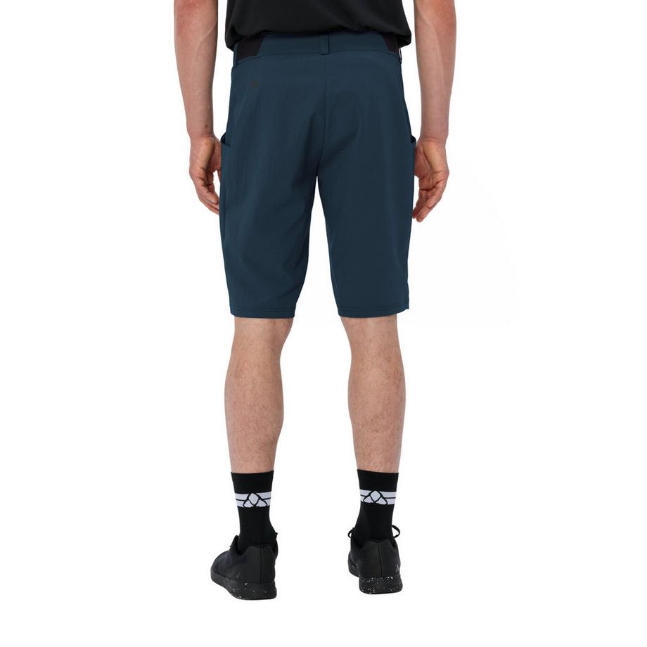 VAUDE  Loamer Shorts 