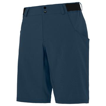 Loamer Shorts
