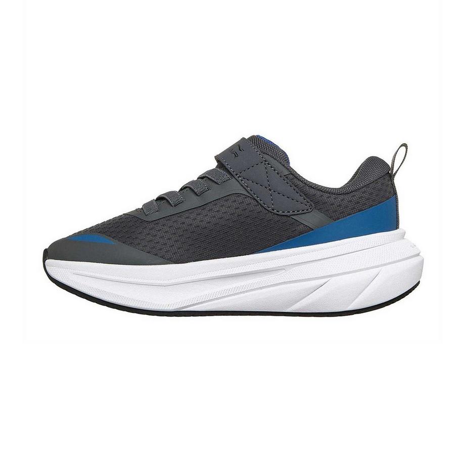 SKECHERS Air Flight Scarpe Sportive  