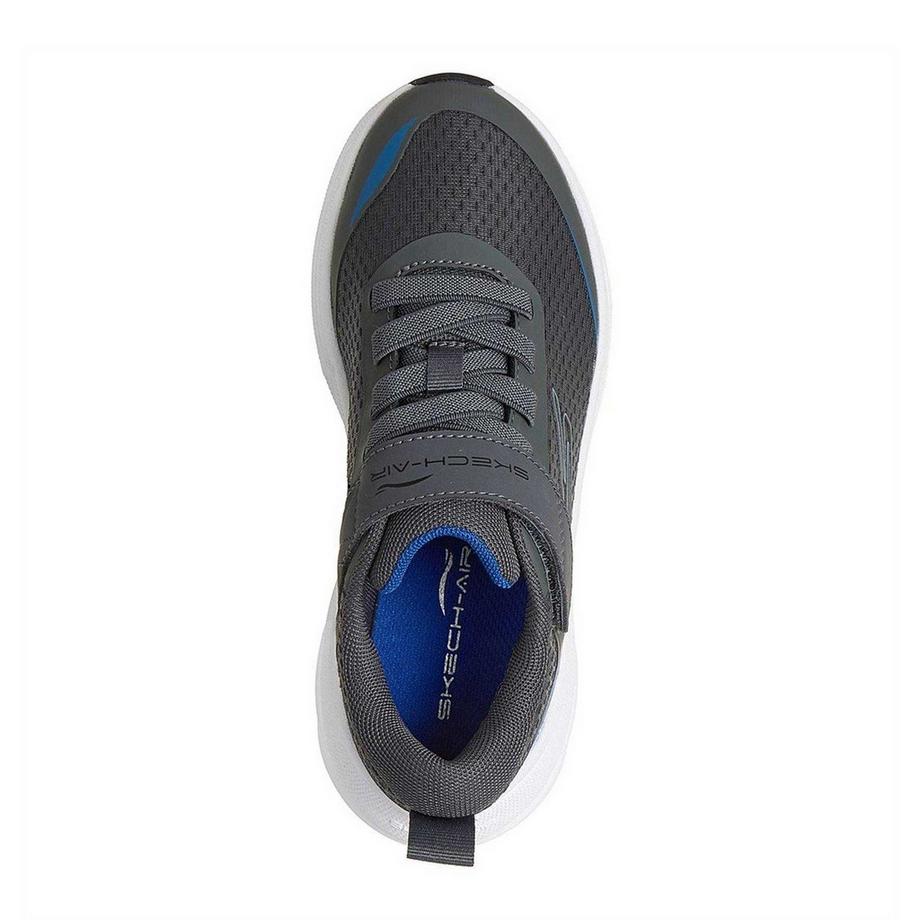 SKECHERS Air Flight Scarpe Sportive  