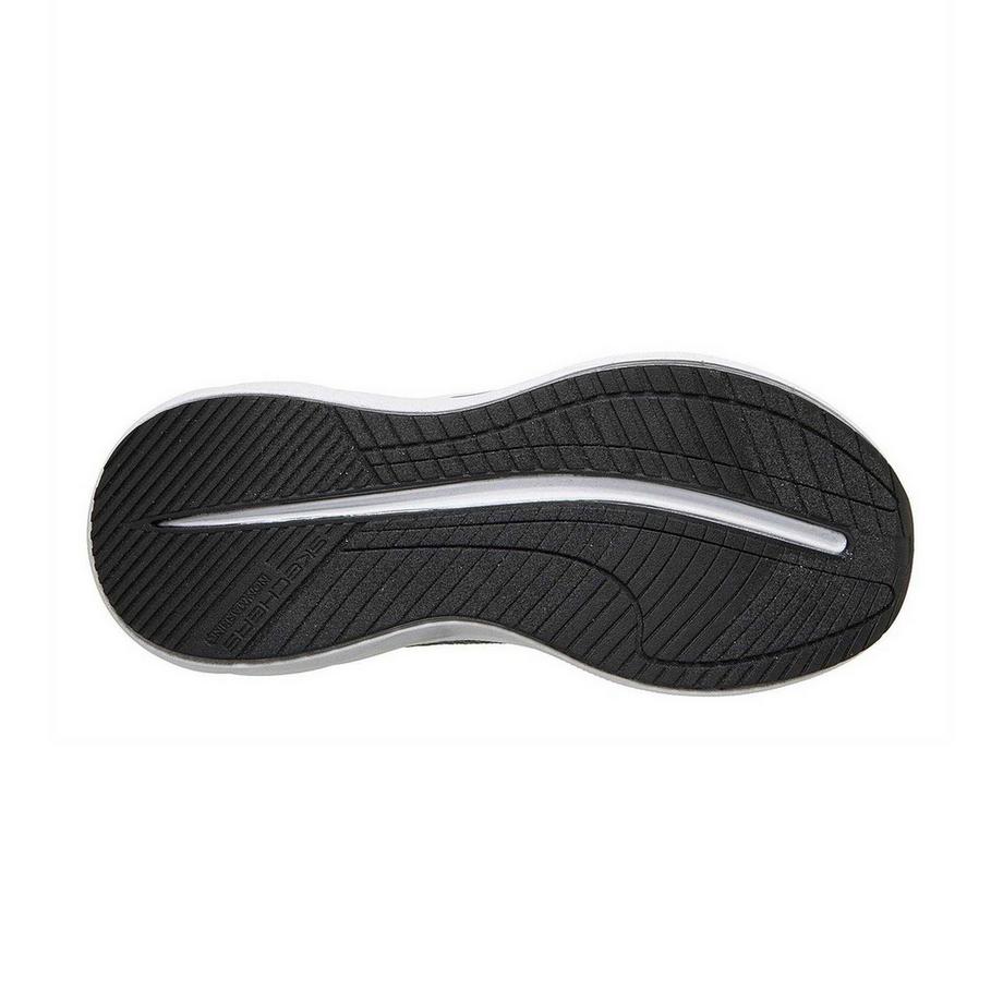 SKECHERS Air Flight Scarpe Sportive  