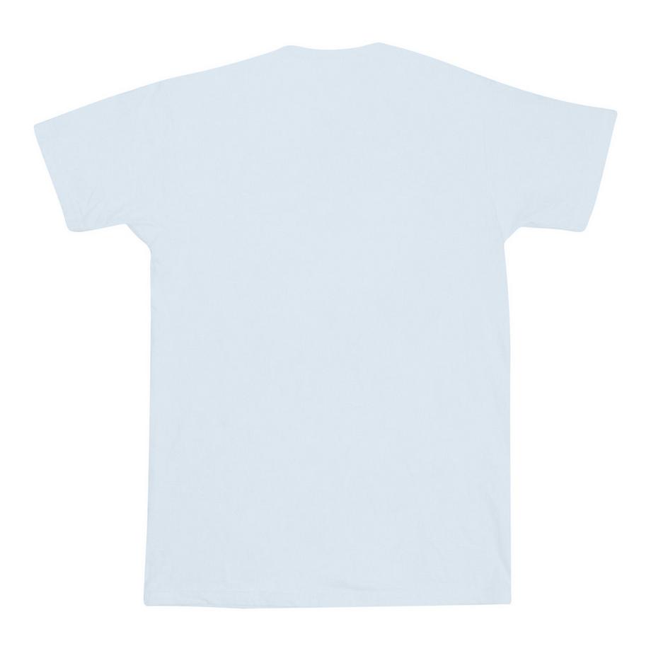 Disney Pixar Cars Piston Cup Champion T-Shirt  