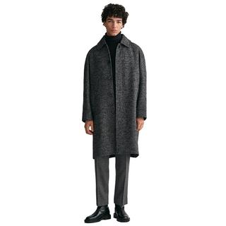 GANT Classic Cotton Rollneck Pullover  