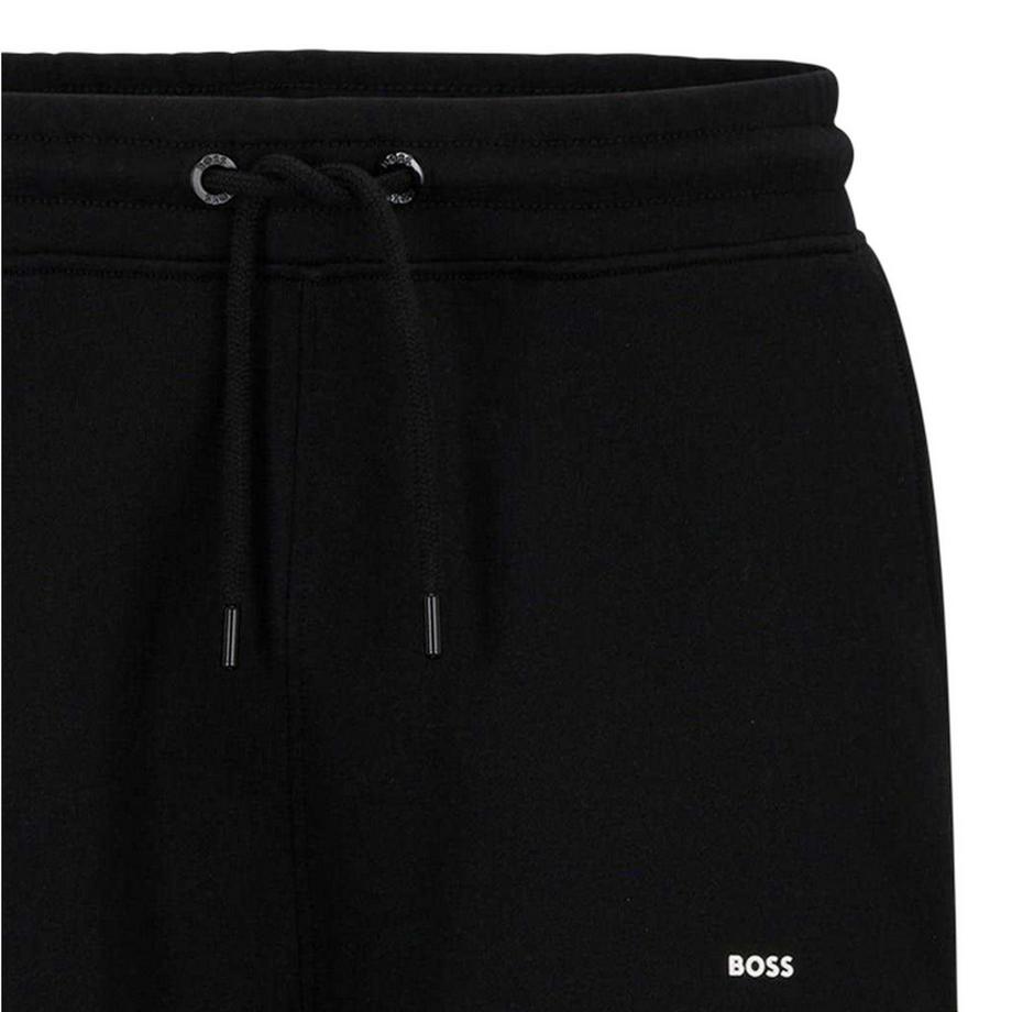 BOSS  Pantaloncini Keith Haring Regolare Atletico 