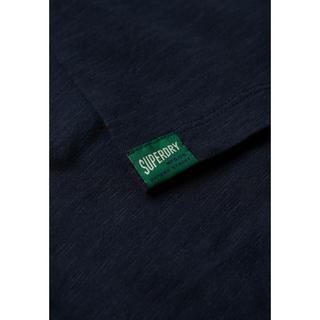 Superdry Copper Label Workwear T-Shirt  