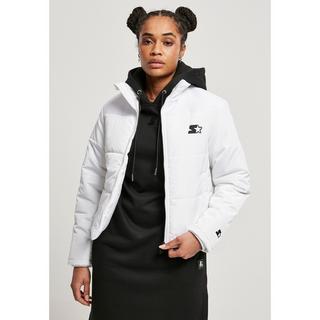 URBAN CLASSICS  Daunenjacke   starter 