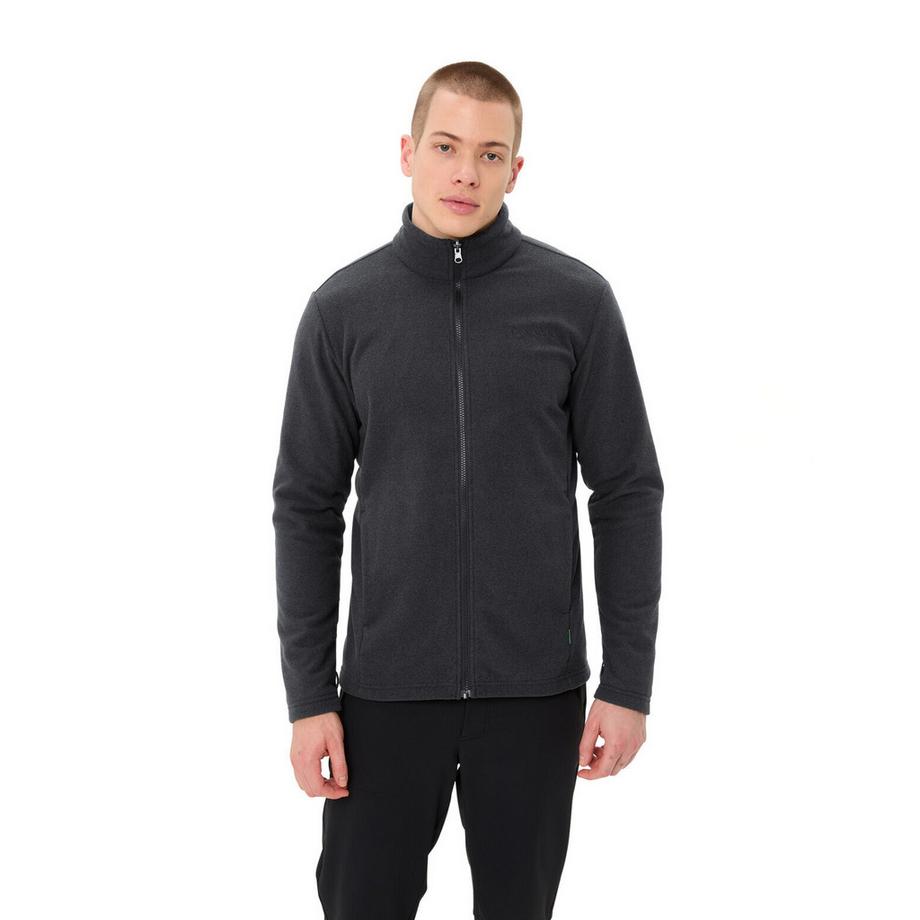 VAUDE  Rosemoor 3in1 Jacket 