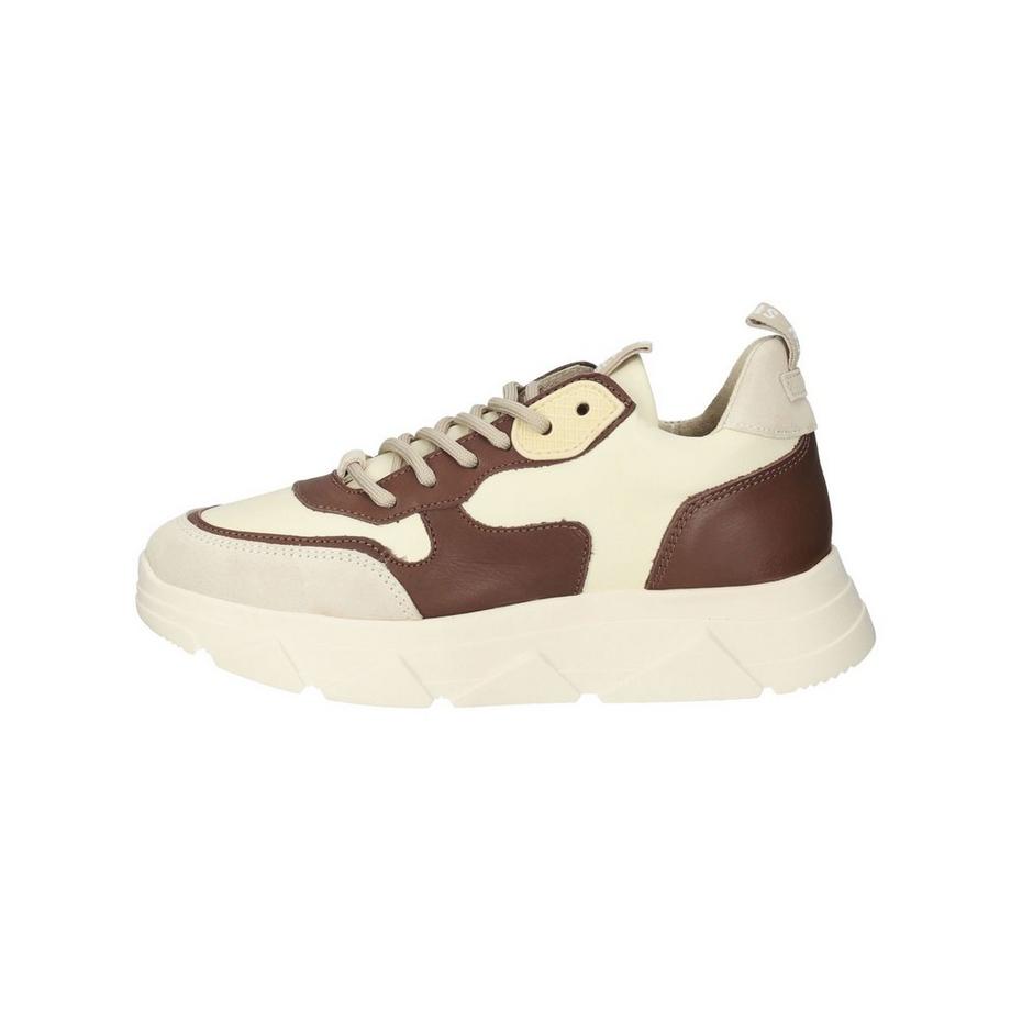 STEVE MADDEN Sneaker  