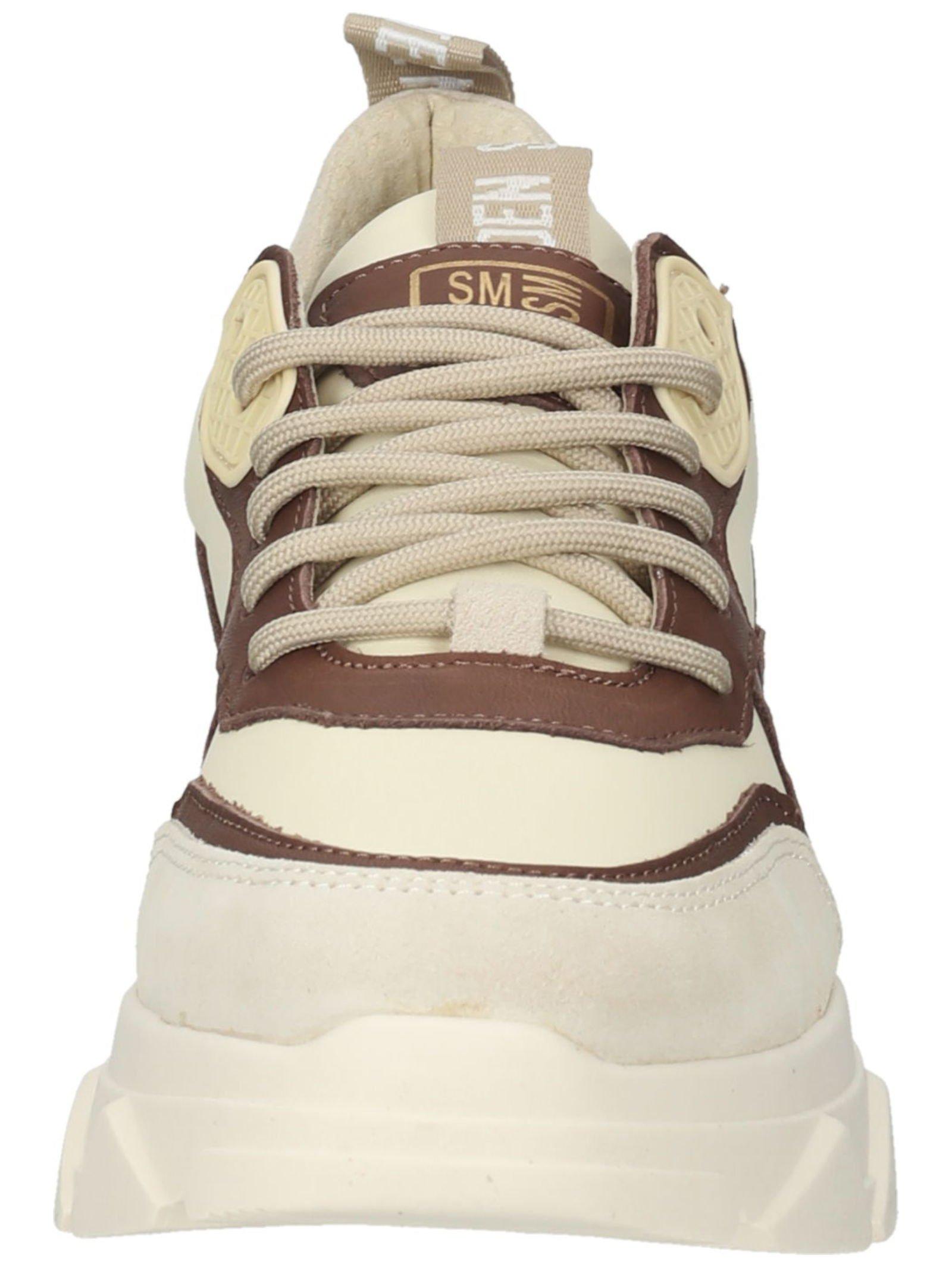 STEVE MADDEN  Sneaker 