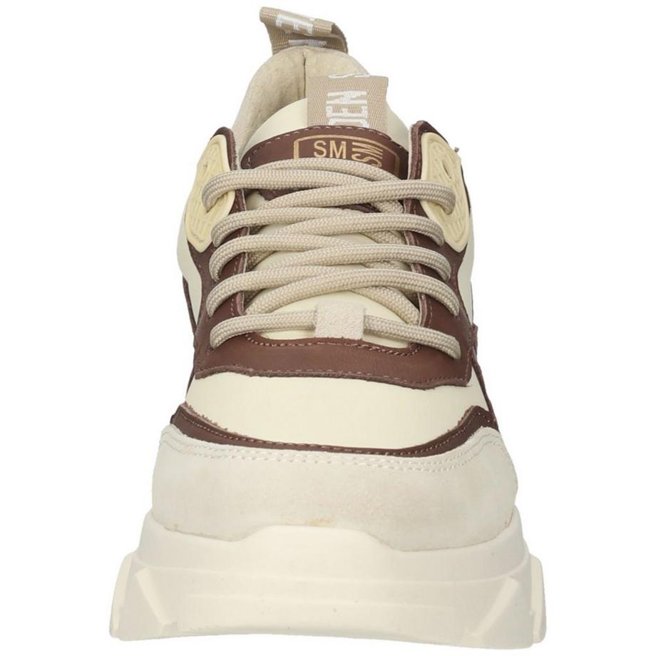 STEVE MADDEN Sneaker  