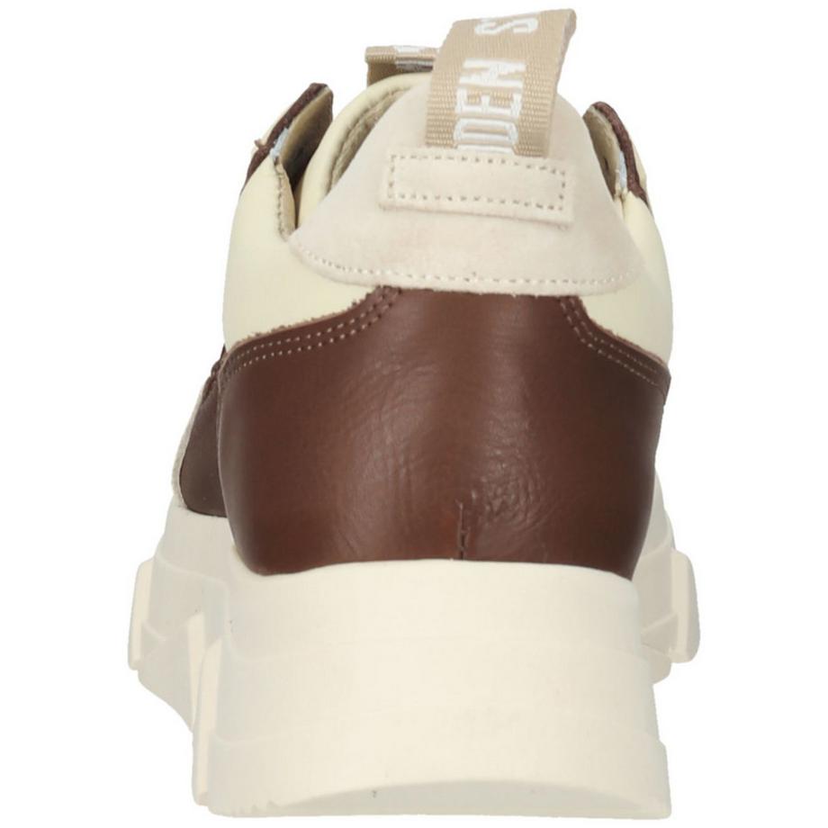 STEVE MADDEN Sneaker  