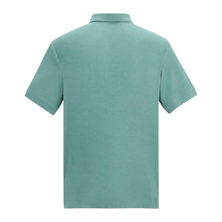 Regatta  Adino Poloshirt 