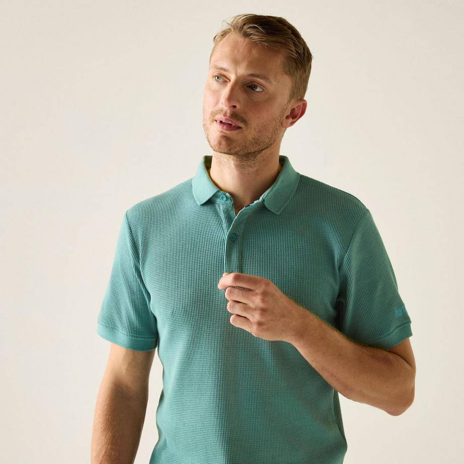 Regatta  Adino Poloshirt 