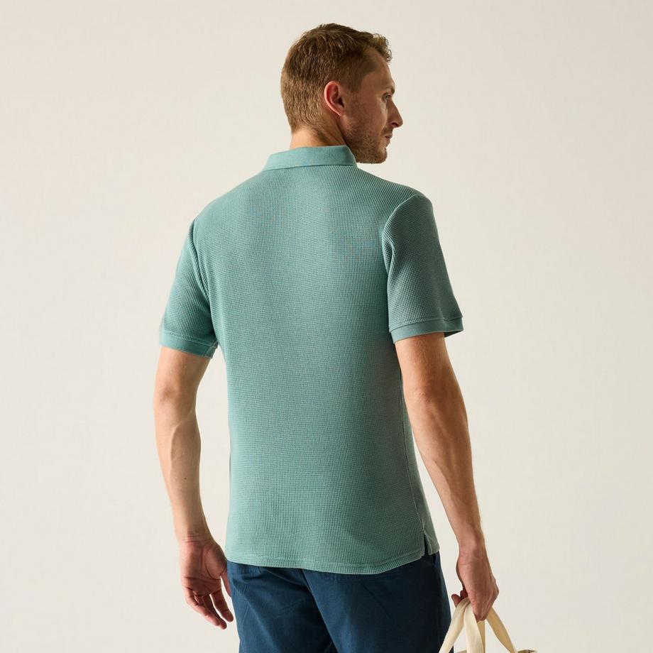 Regatta  Adino Poloshirt 