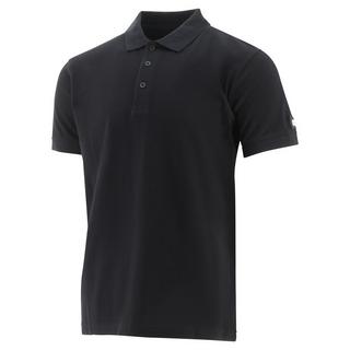 Caterpillar  Polo ESSENTIALS 